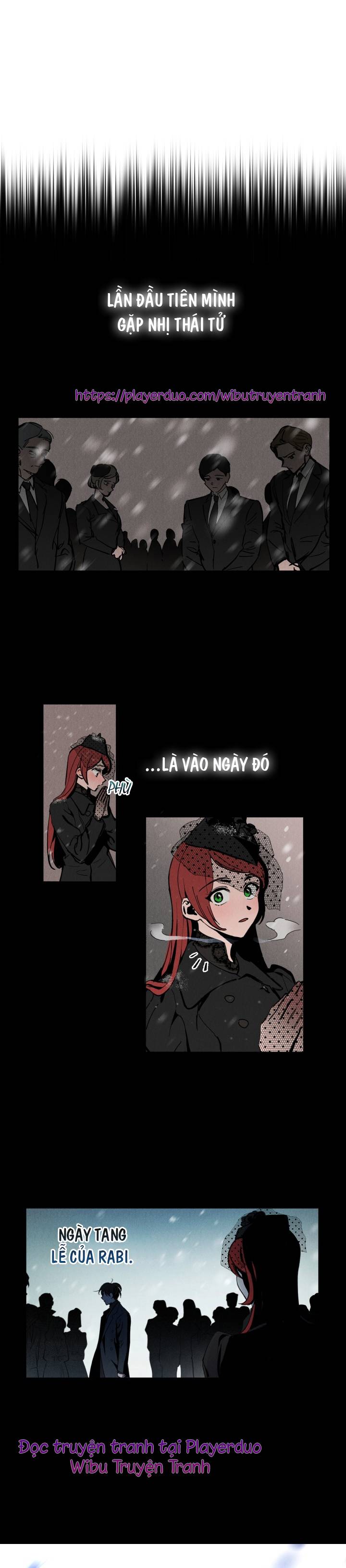 cái chết của nàng lamia chapter 14 15