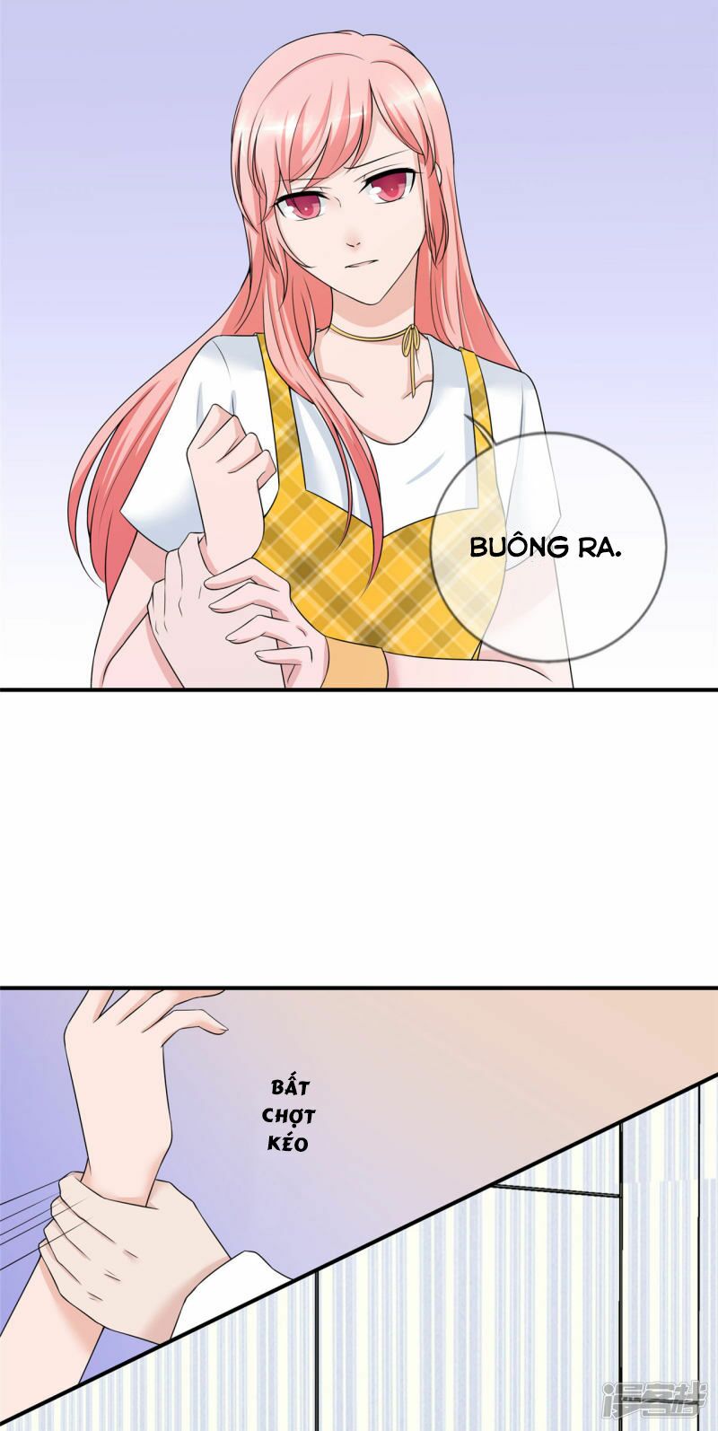 siêu cấp nữ thần trọng sinh chapter 7 4