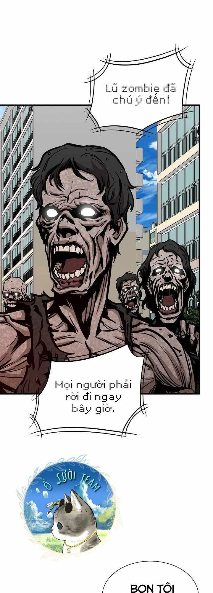 return survival chapter 81 26