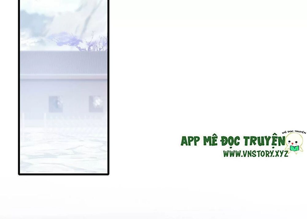 lại bị bệnh chiều chuộng quấn lấy chapter 72 24