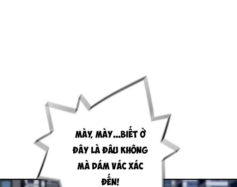 sự trở lại của huyền thoại chapter 50 179