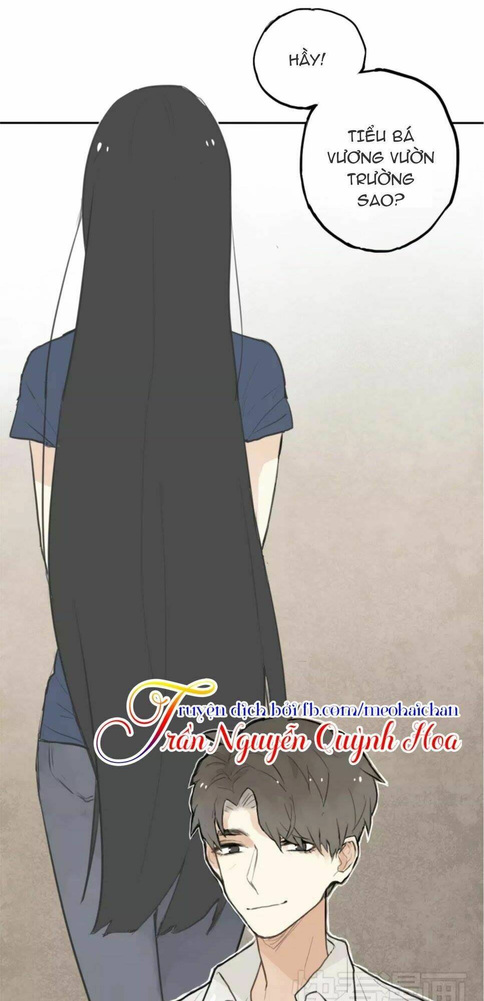 thôi miên, thật đáng ghét! chapter 1 75