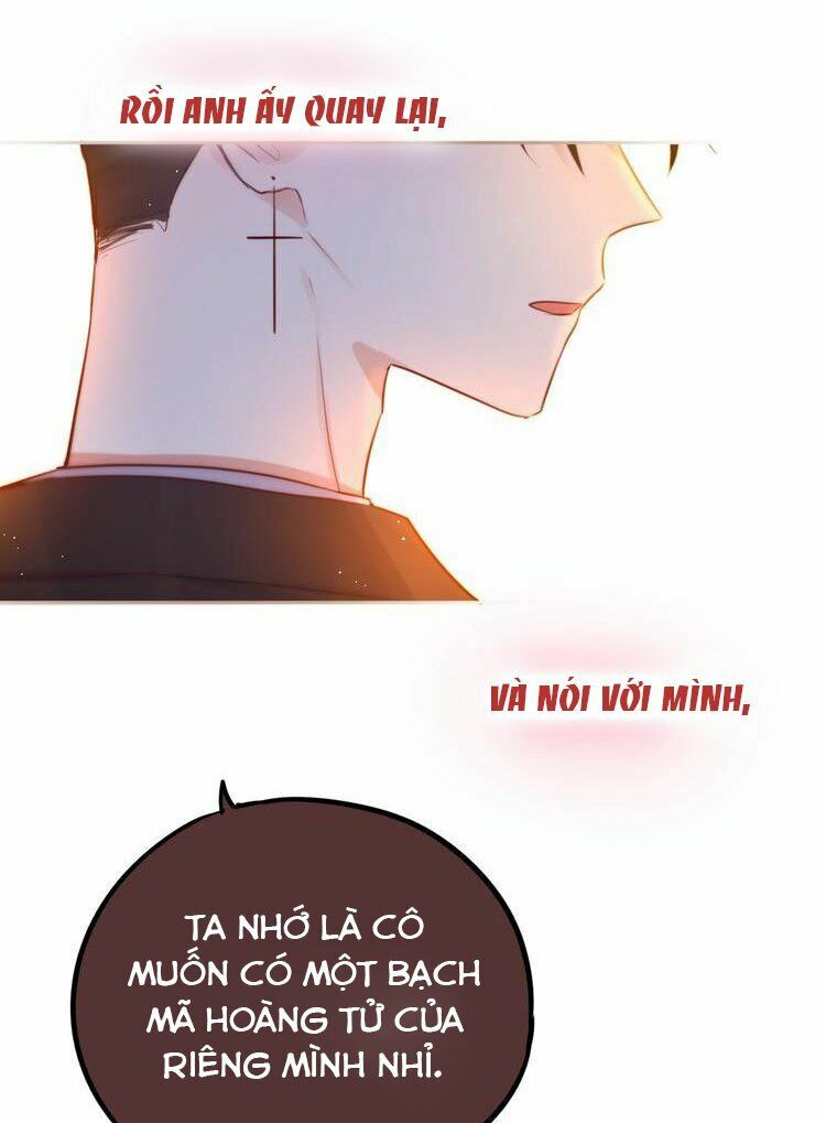 trú dạ liên miên chapter 38 48