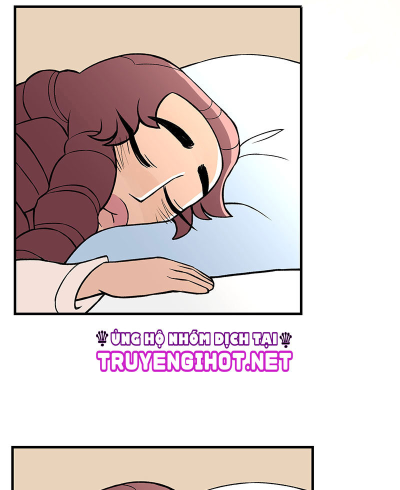 người cầu hôn chapter 1 57