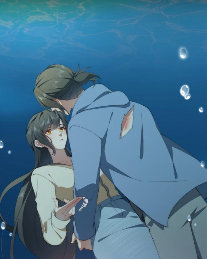 nữ chính chạy từ trong sách ra thì phải làm sao chapter 93 90