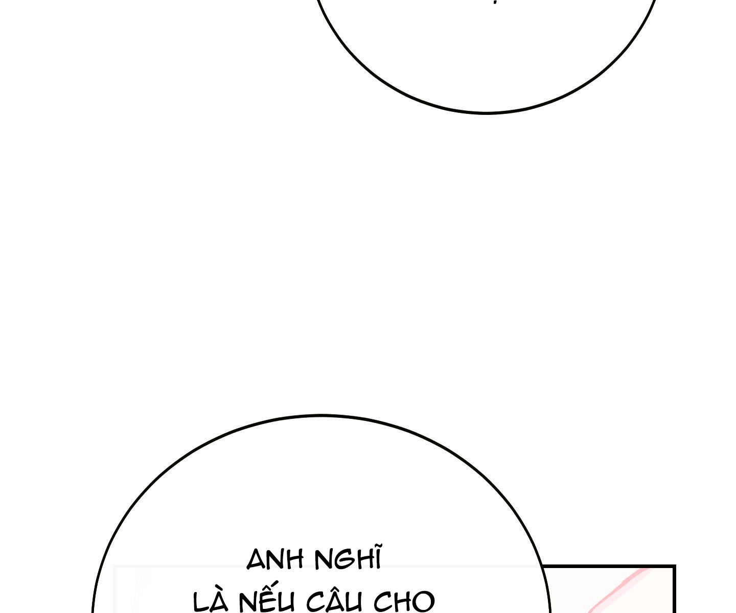 lãng mạn giả dối chapter 14 67