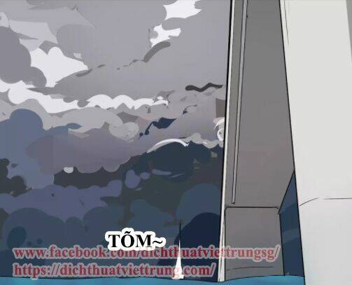 ứng dụng thẩm mỹ 2 chapter 2 36