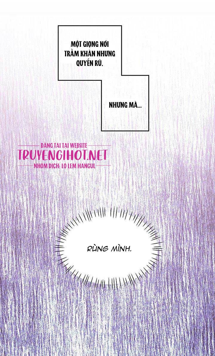 công chúa ác ma chapter 1 38