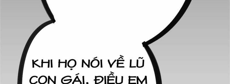 phải lòng em trai của bạn gái mình chapter 55 103