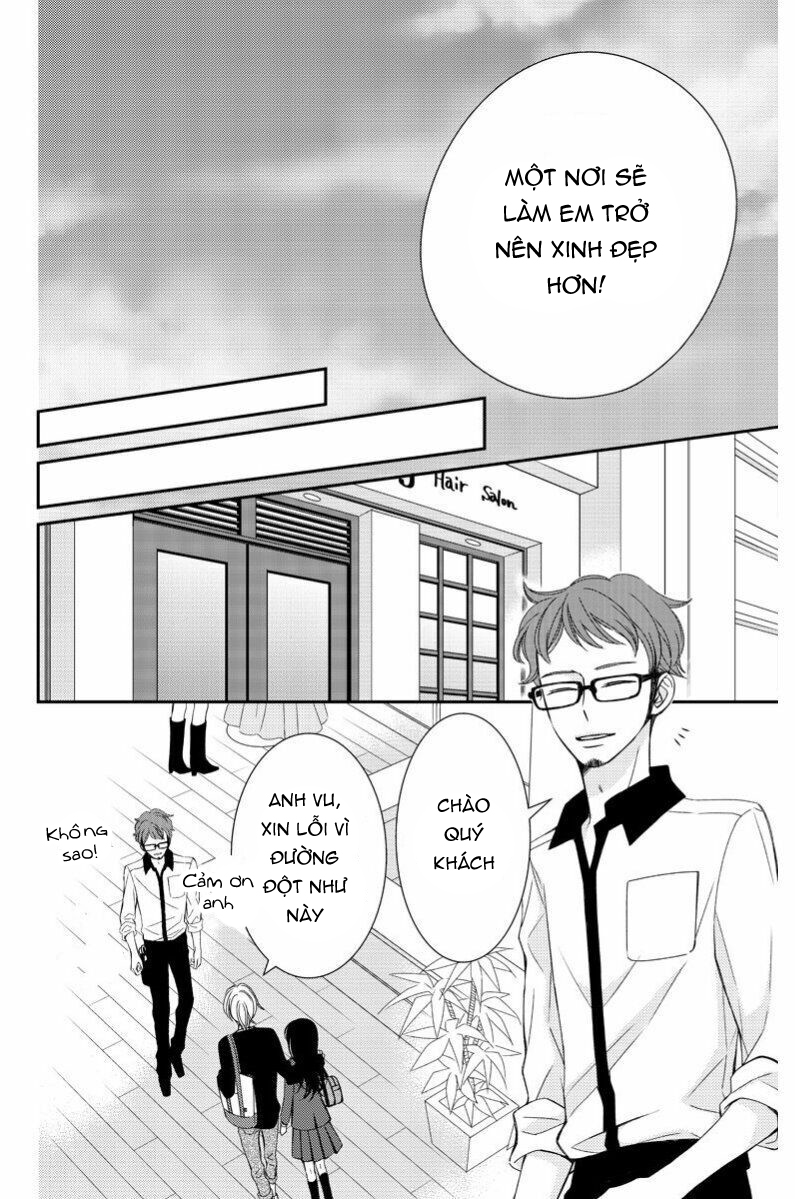 xin hãy dạy cho em chapter 6.2 11