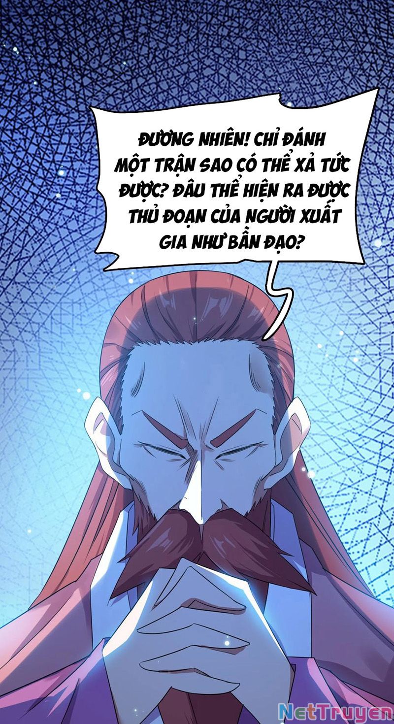 đại bảo kiếm của tôi chapter 63 70