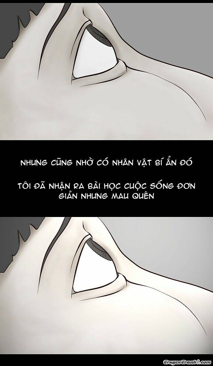 thứ sáu: những câu chuyện cấm chapter 9 59