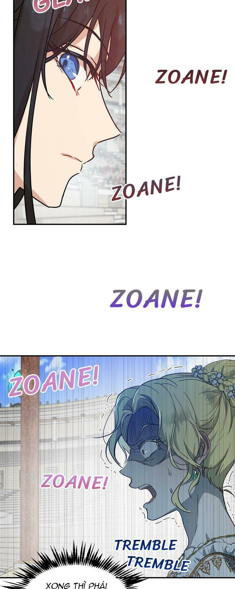 khế ước của ma tộc chapter 22 35