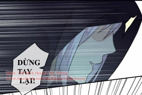 vết cắn ngọt ngào phần 1 chapter 23 59