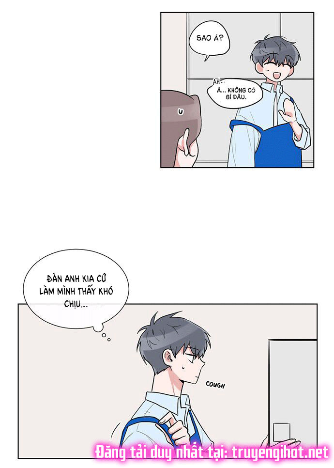 gatabutata chapter 19.2 9