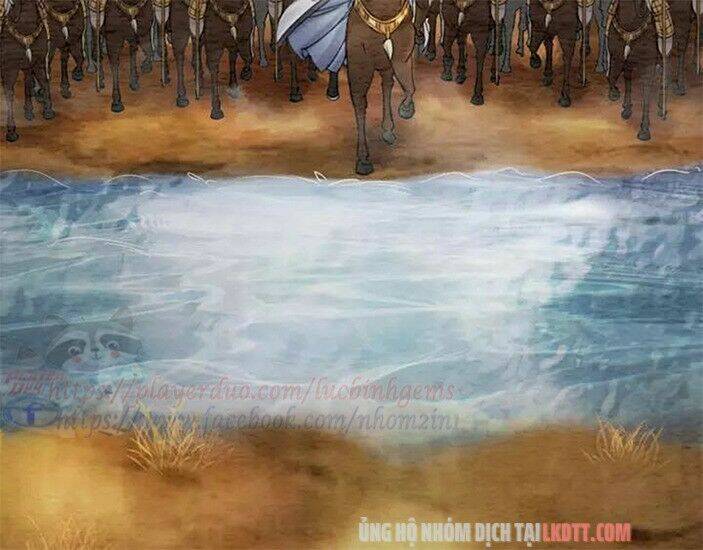 trọng sinh bá sủng nhiếp chính vương quá mạnh mẽ chapter 86 73