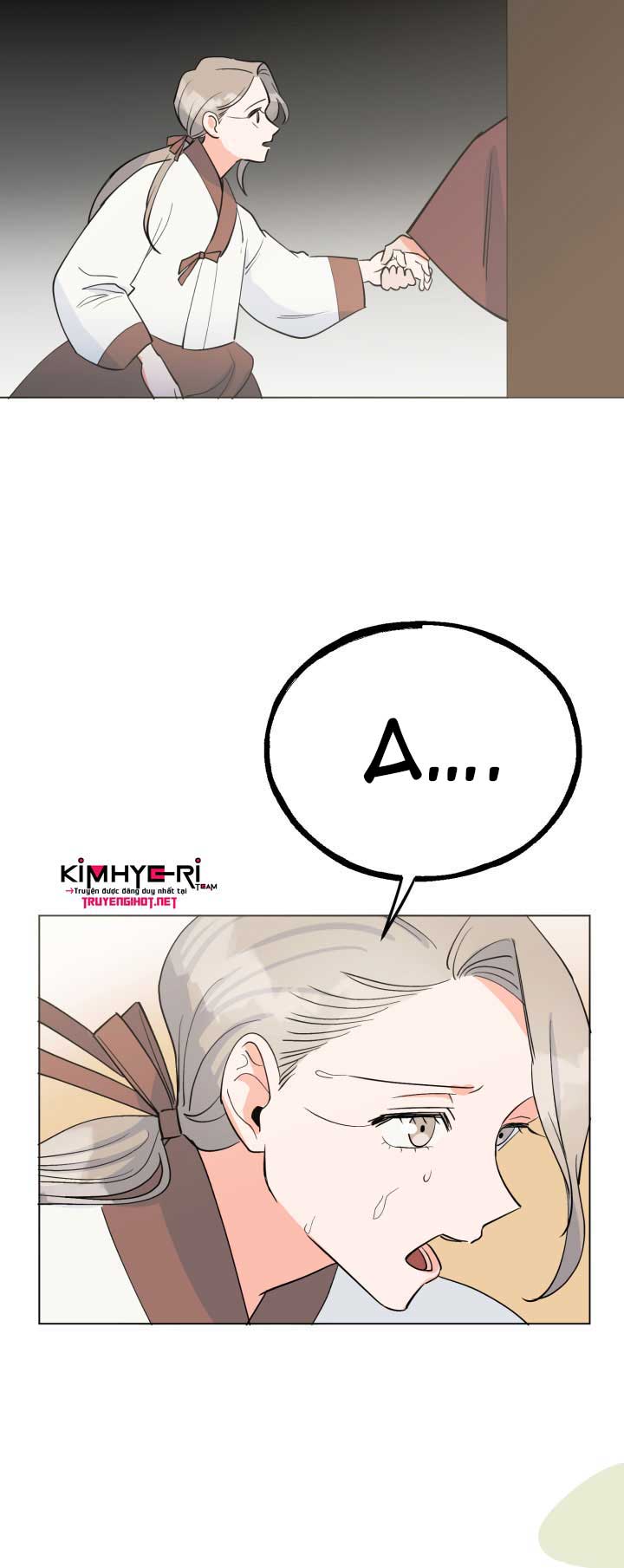 độc chủ chapter 1 67