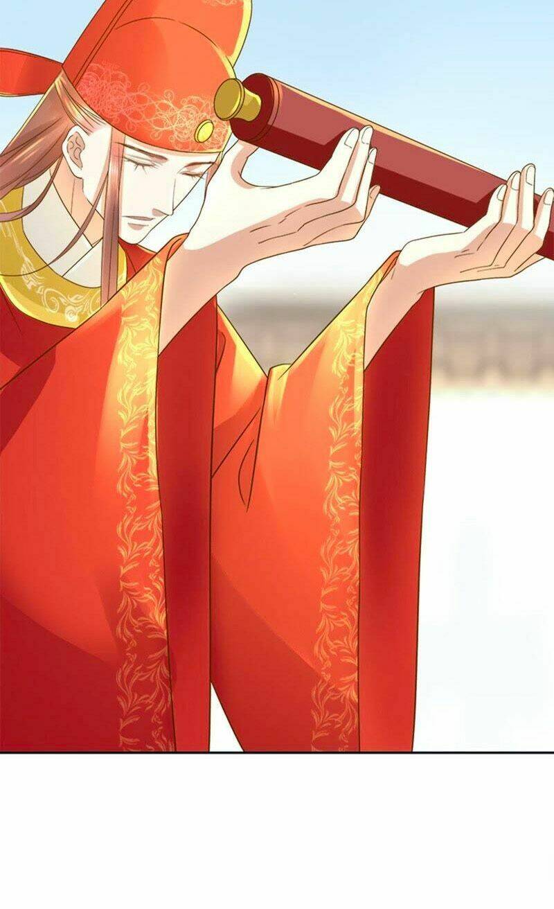 xuân khuê bí lục: xưởng công thái liêu nhân chapter 60 29