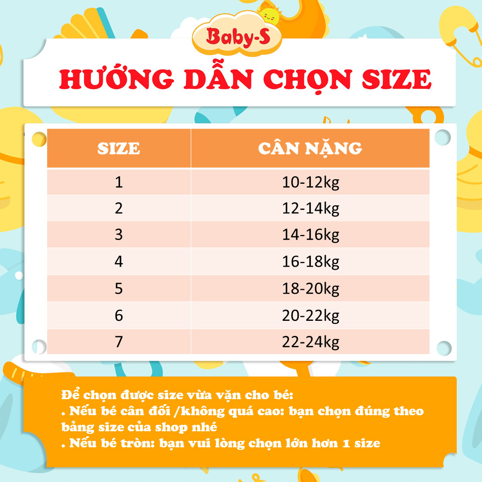 Đầm cho bé gái, Váy hoạt hình 3D cho bé 10-24kg thiết kế tay bồng dáng xòe siêu xinh – D090