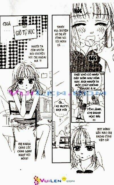 công chúa nhân ngư chapter 1 70