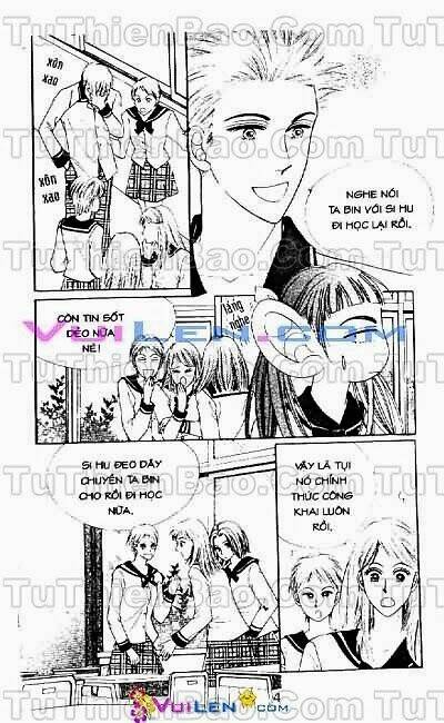 hoa người chapter 5 5