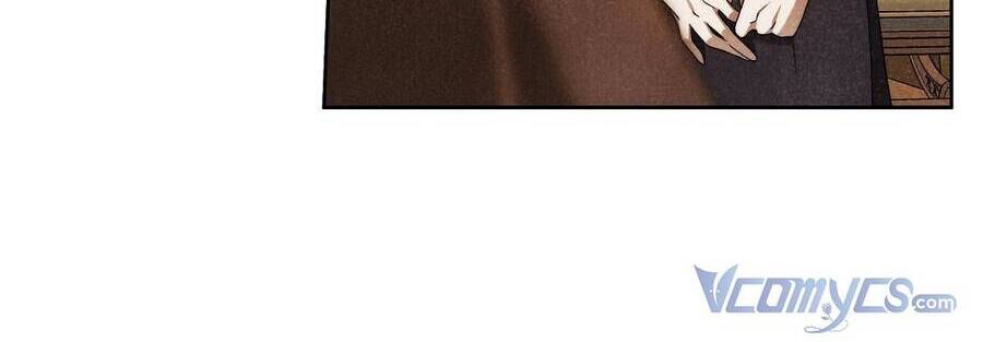 lời nói dối vĩnh cửu của người chapter 24 40