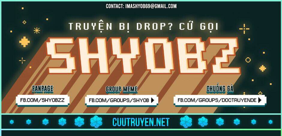 biệt đội lính cứu hỏa chapter 280 1