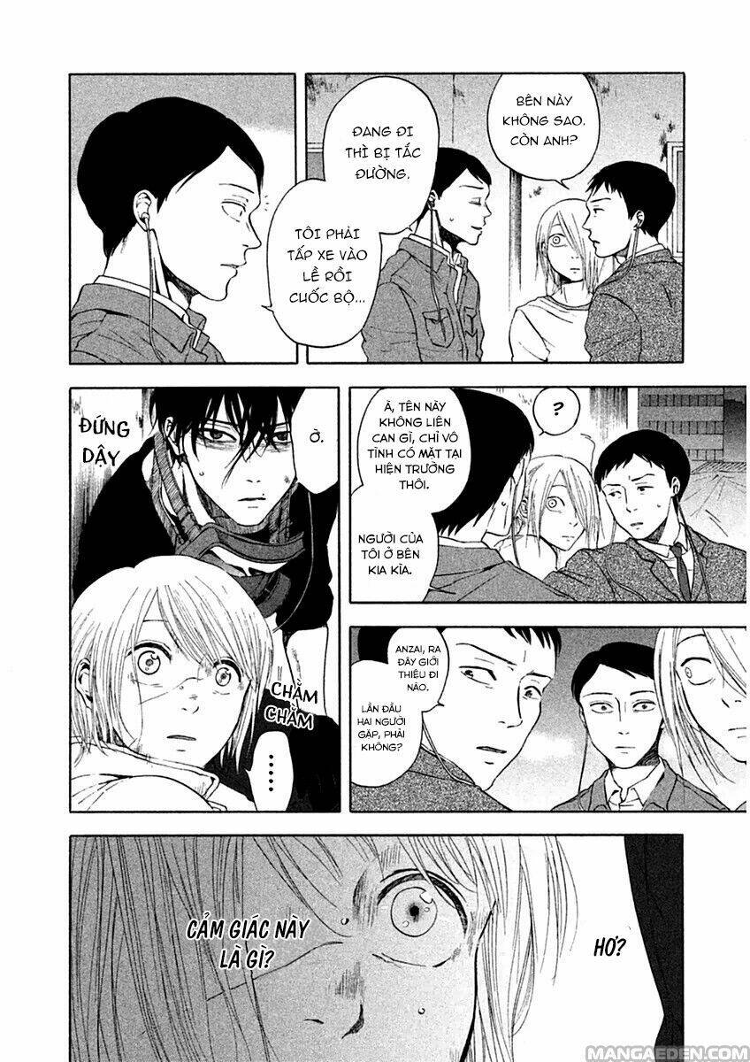 ranh giới quỷ chapter 12 7