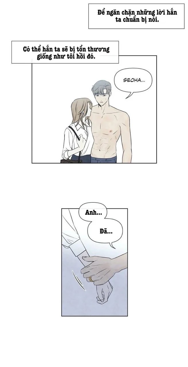 summer solstice point chapter 36 25