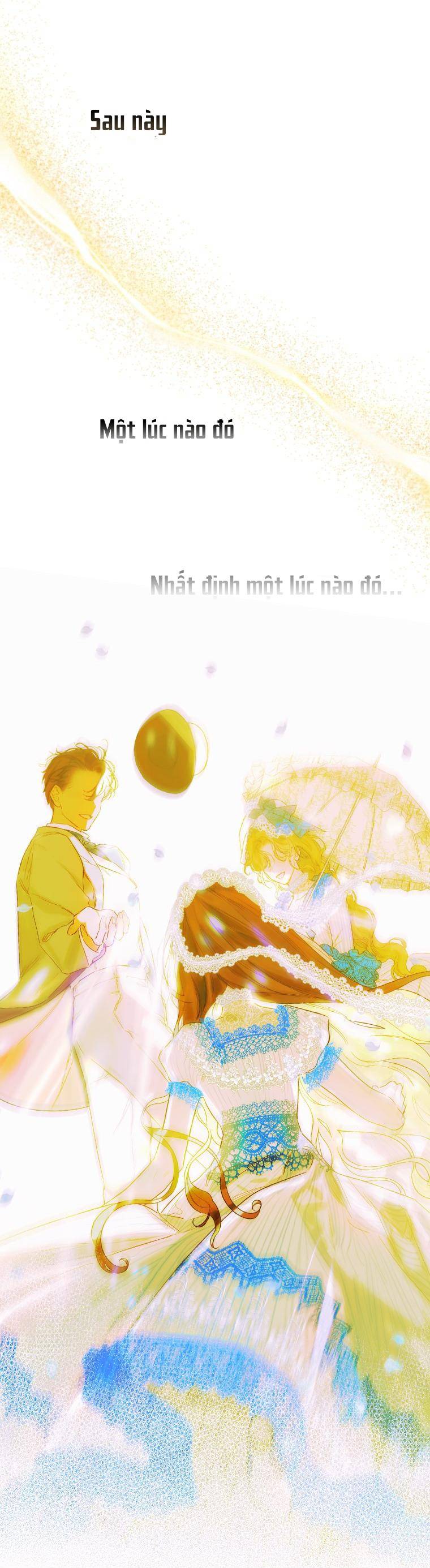 mẹ tôi lại kết hôn lần nữa chapter 12 1