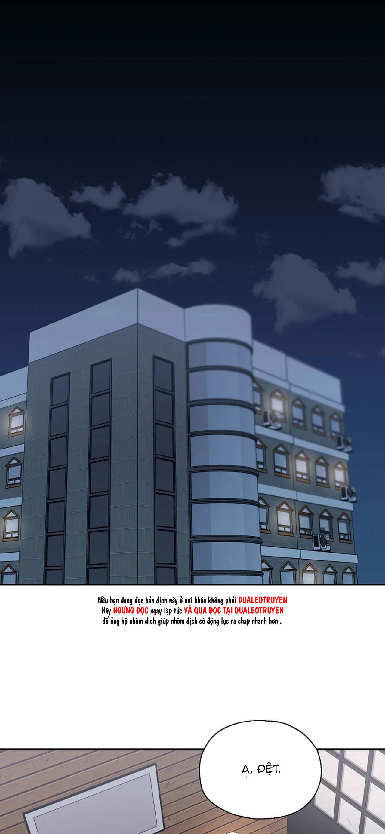 bl ngắn tuyển chọn chapter 3.1 1