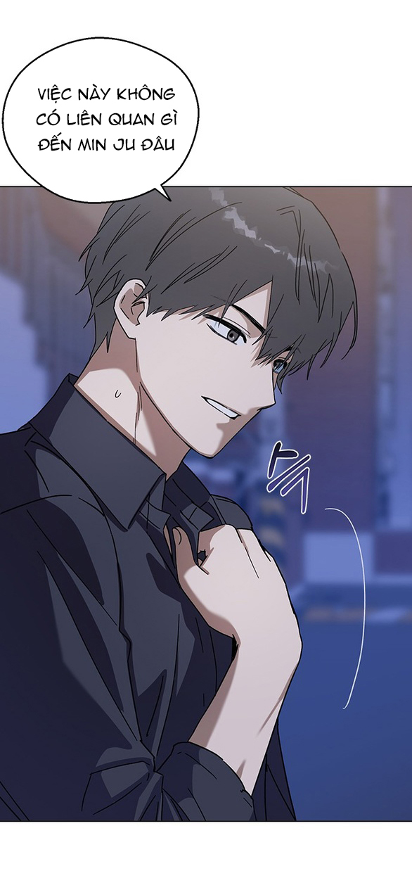 nhân duyên kiếp trước chapter 93.2 10