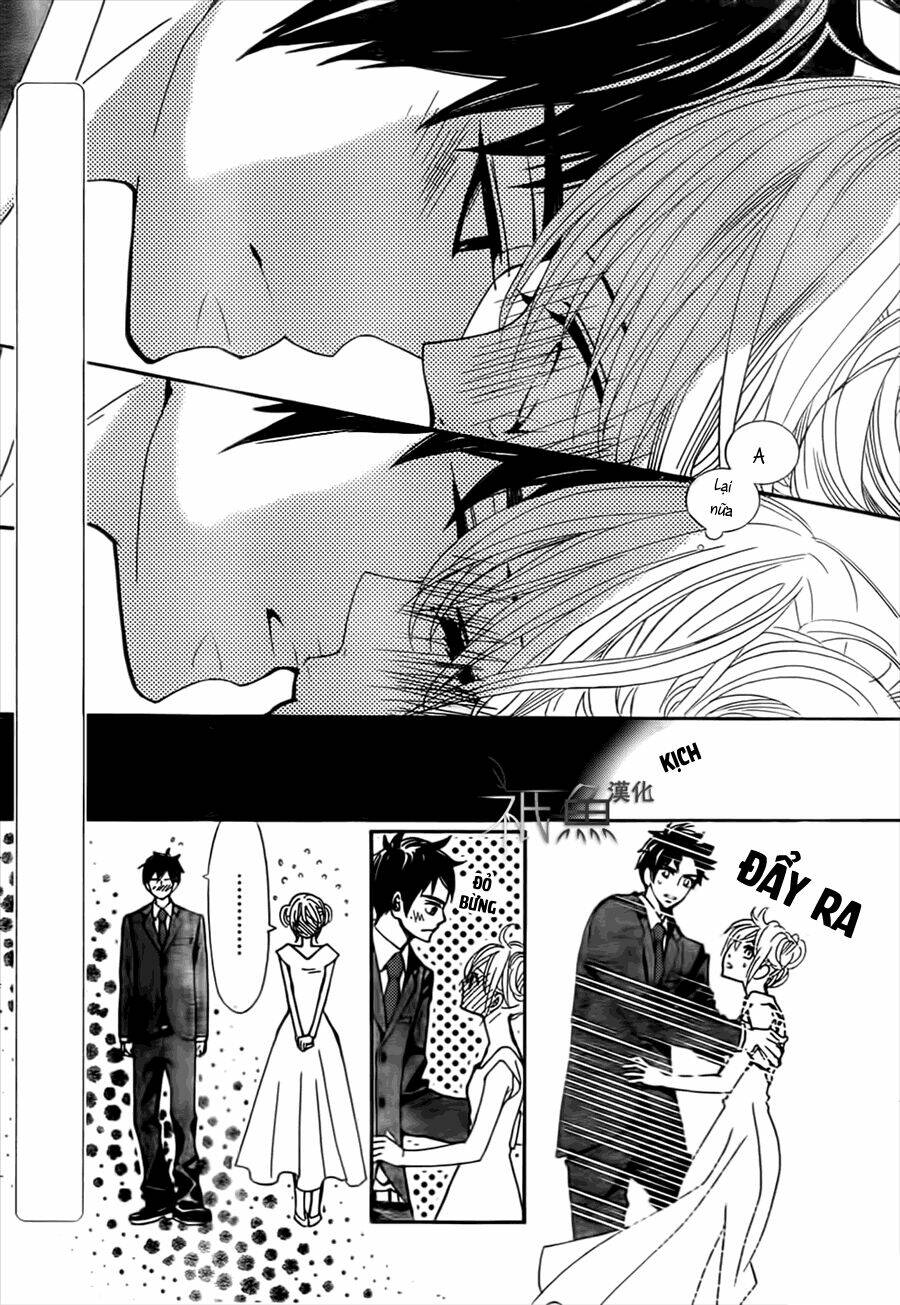 megami no libra chapter 10 3