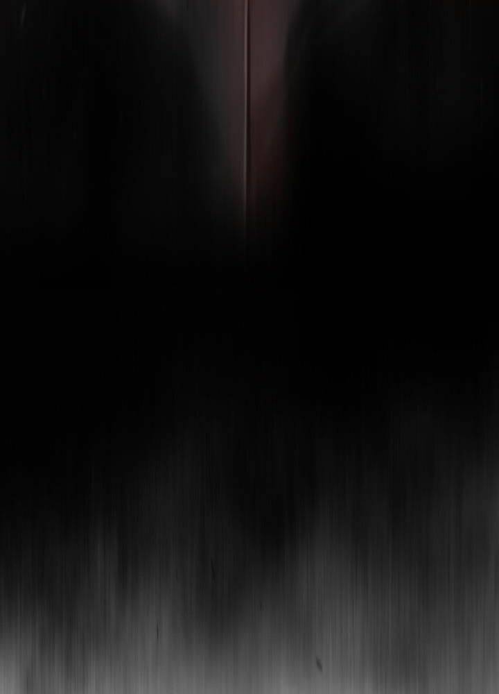 kĩ nguyên của anh hùng chapter 115 128