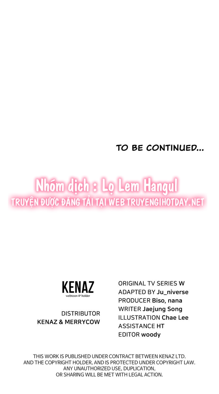 hãy để tôi một mình chapter 44 9