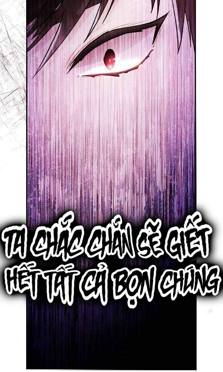 tôi đã trở thành con gái nuôi của nam chính chapter 27 32