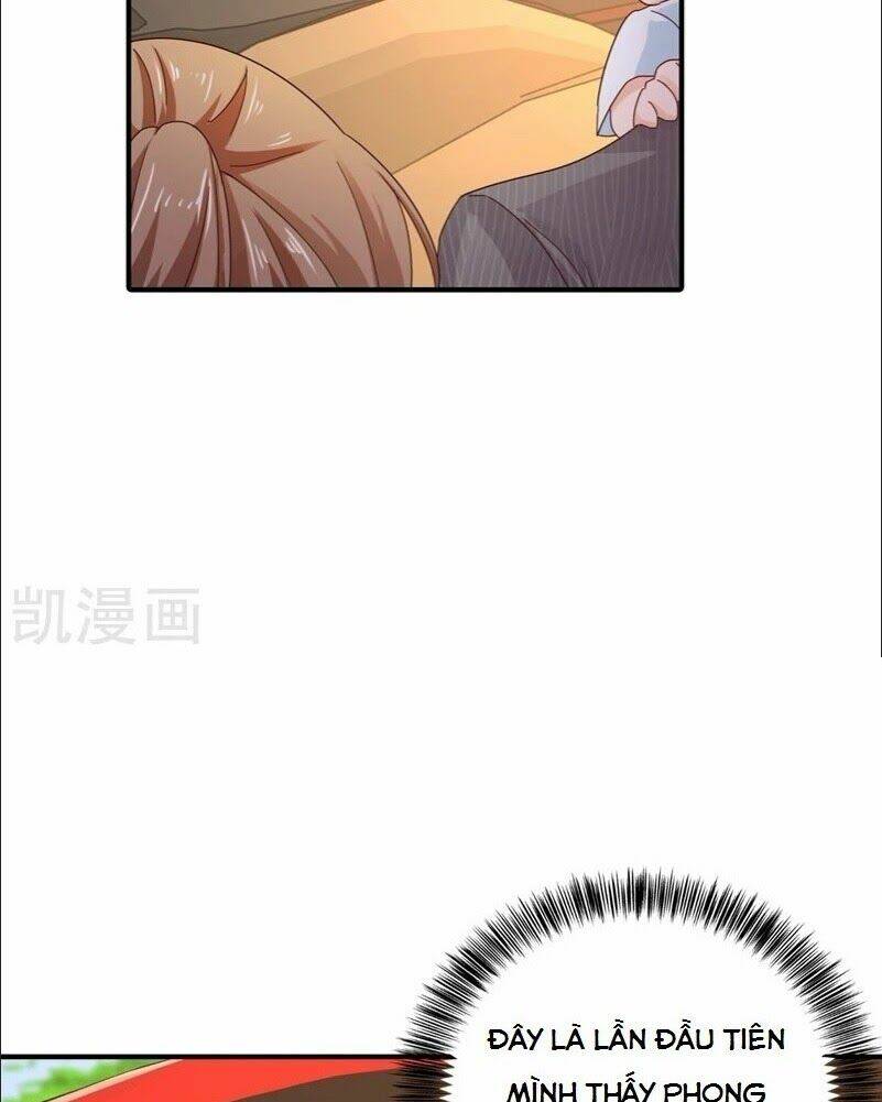 nhập cốt noãn hôn chapter 323 49