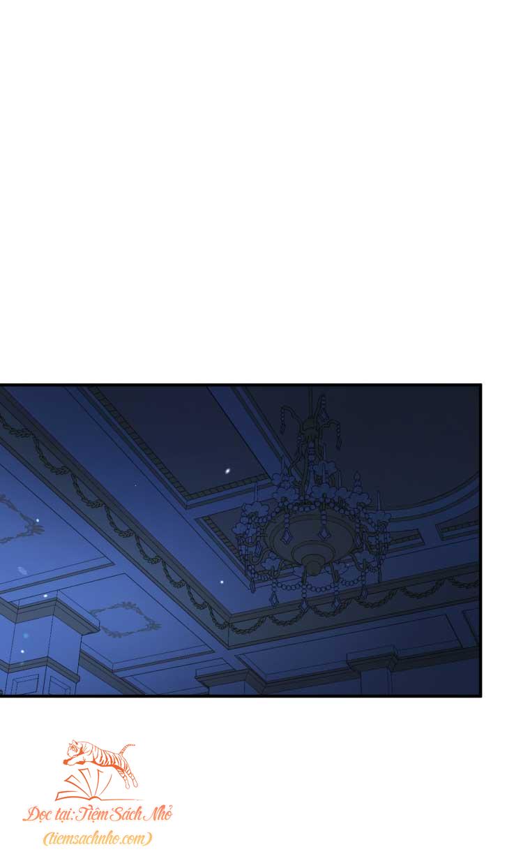 trở thành em gái nam chính truyện bl chapter 24 18