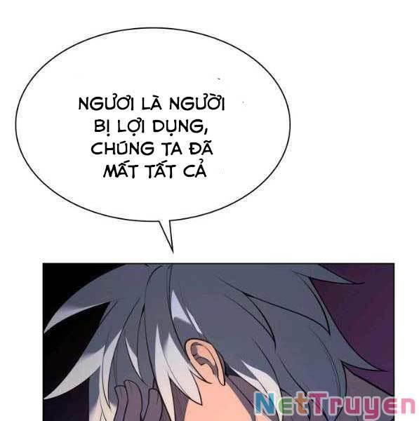 vượt qua giới hạn chapter 140 243