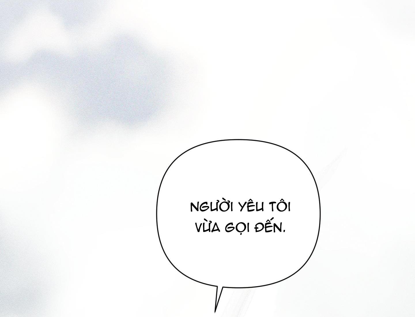 hình thái tình tan chapter 9 192