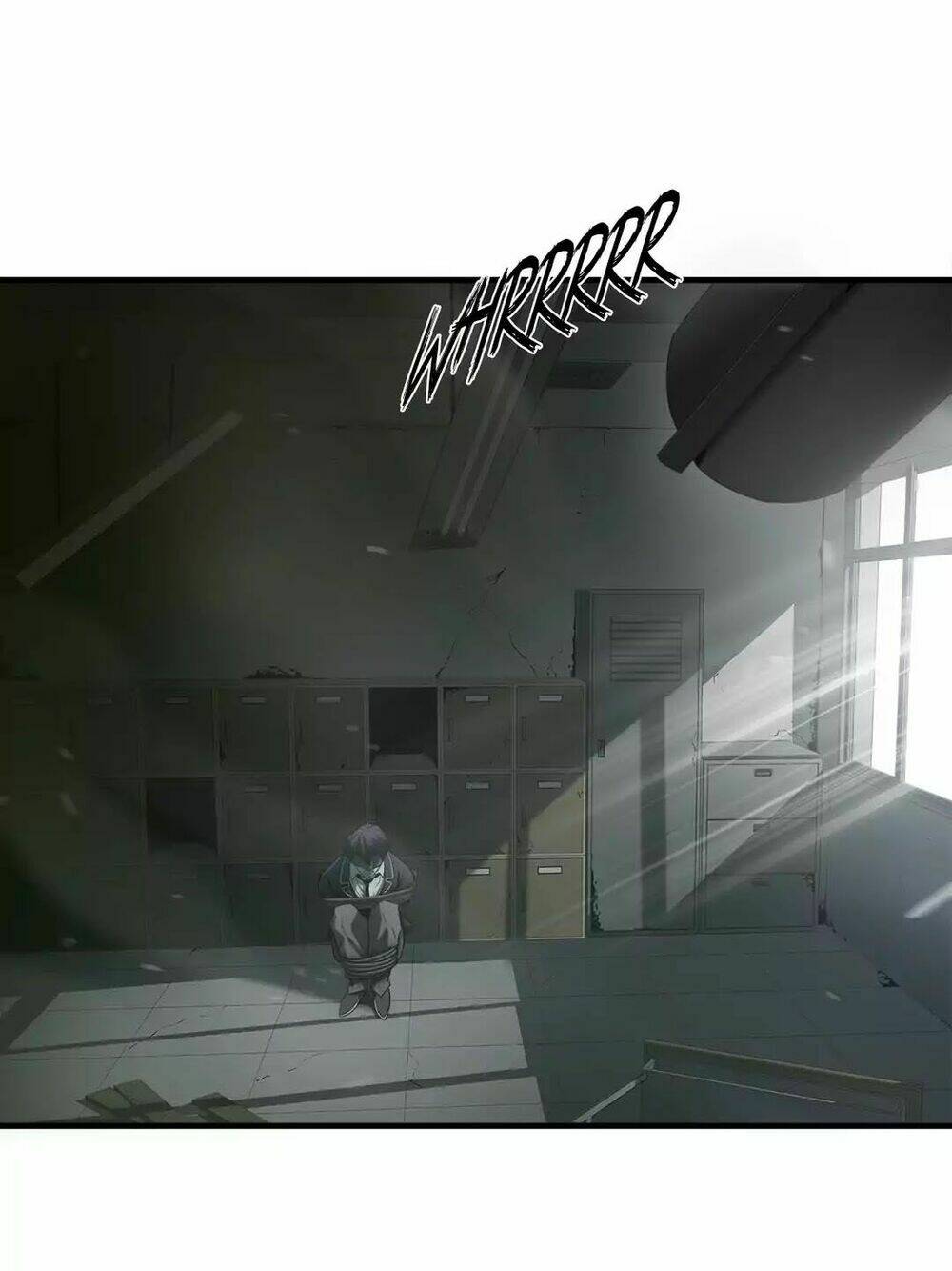 kẻ bị ruồng bỏ chapter 62 43