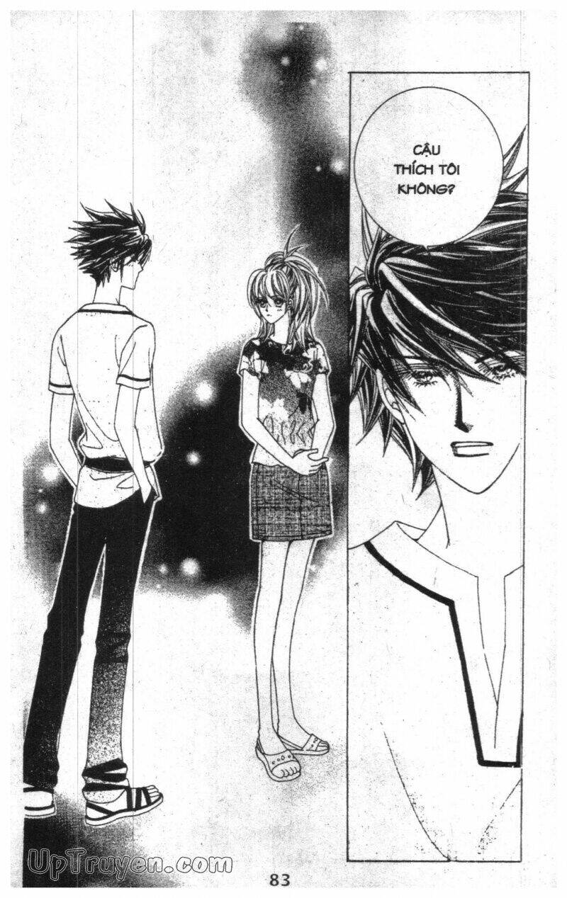 dạ khúc chapter 9 82