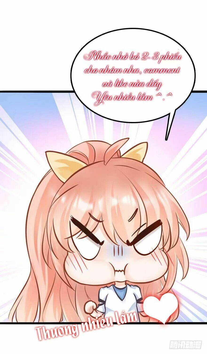sau này vẫn cứ thích em chapter 32 55