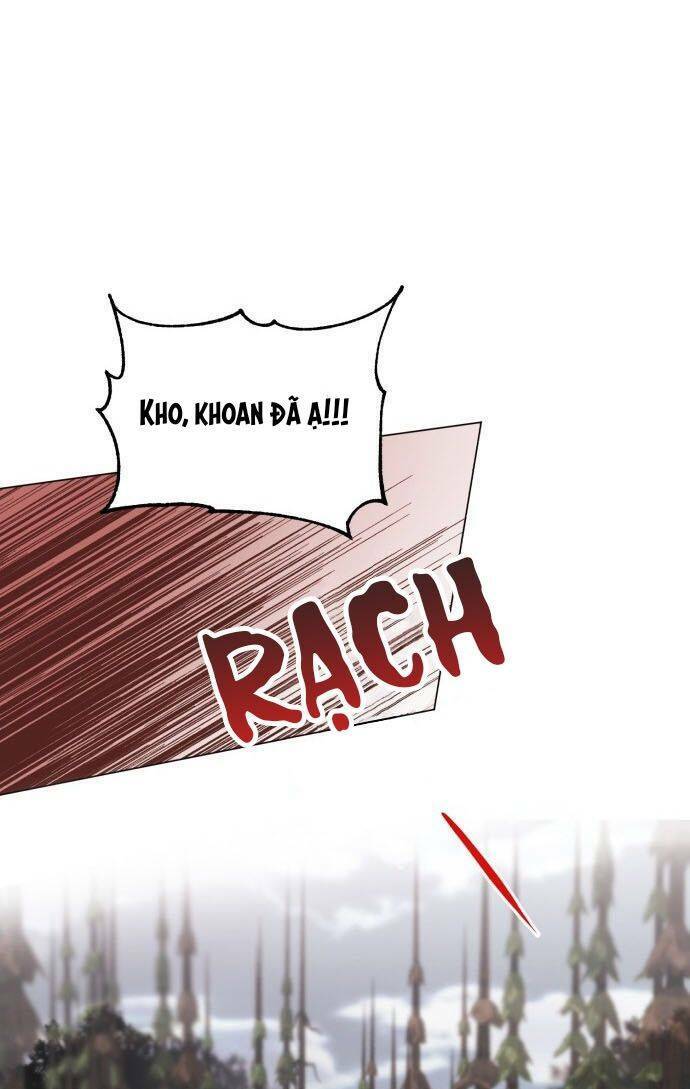 ta đã từng mong nàng biến mất chapter 40 23