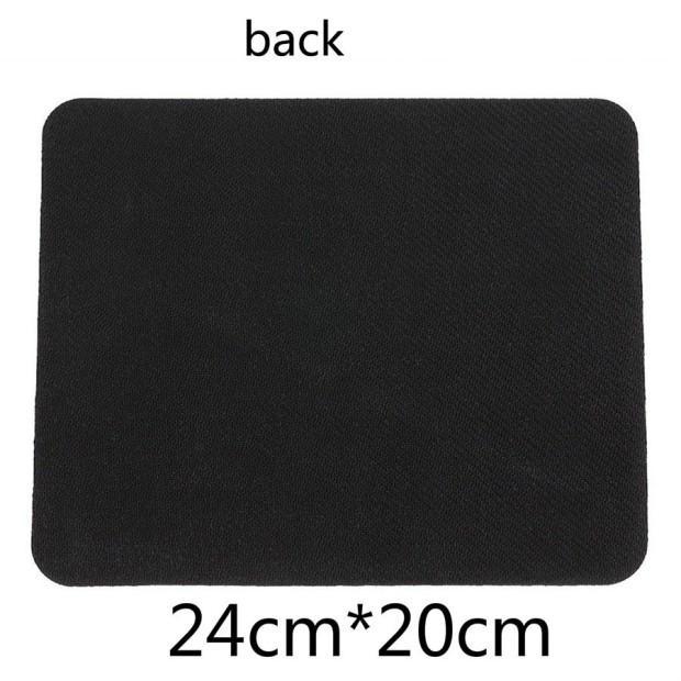 Tấm lót chuột chơi game in họa tiết Game Dota2