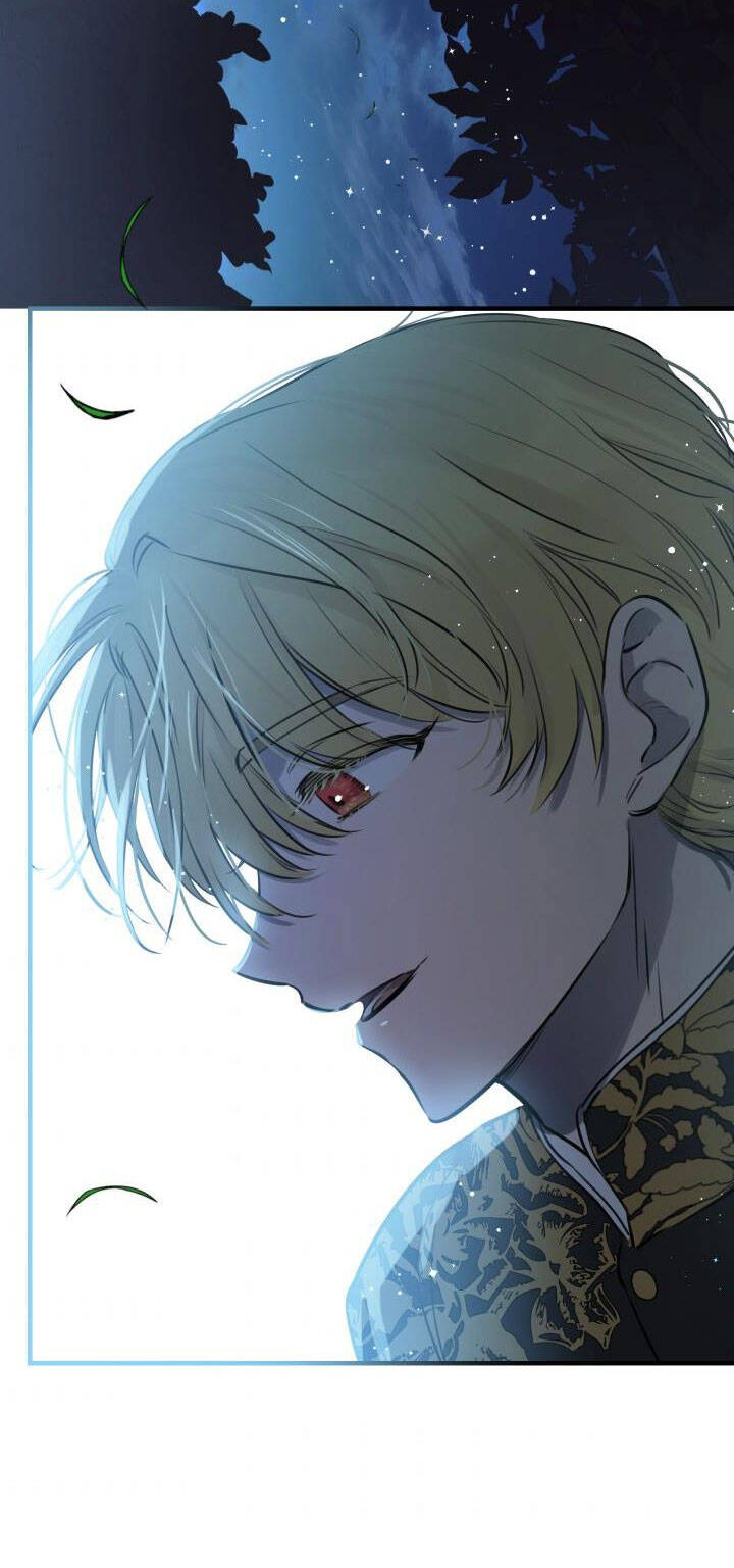 những nhân vật mạnh nhất thế giới ám ảnh tôi chapter 39 70