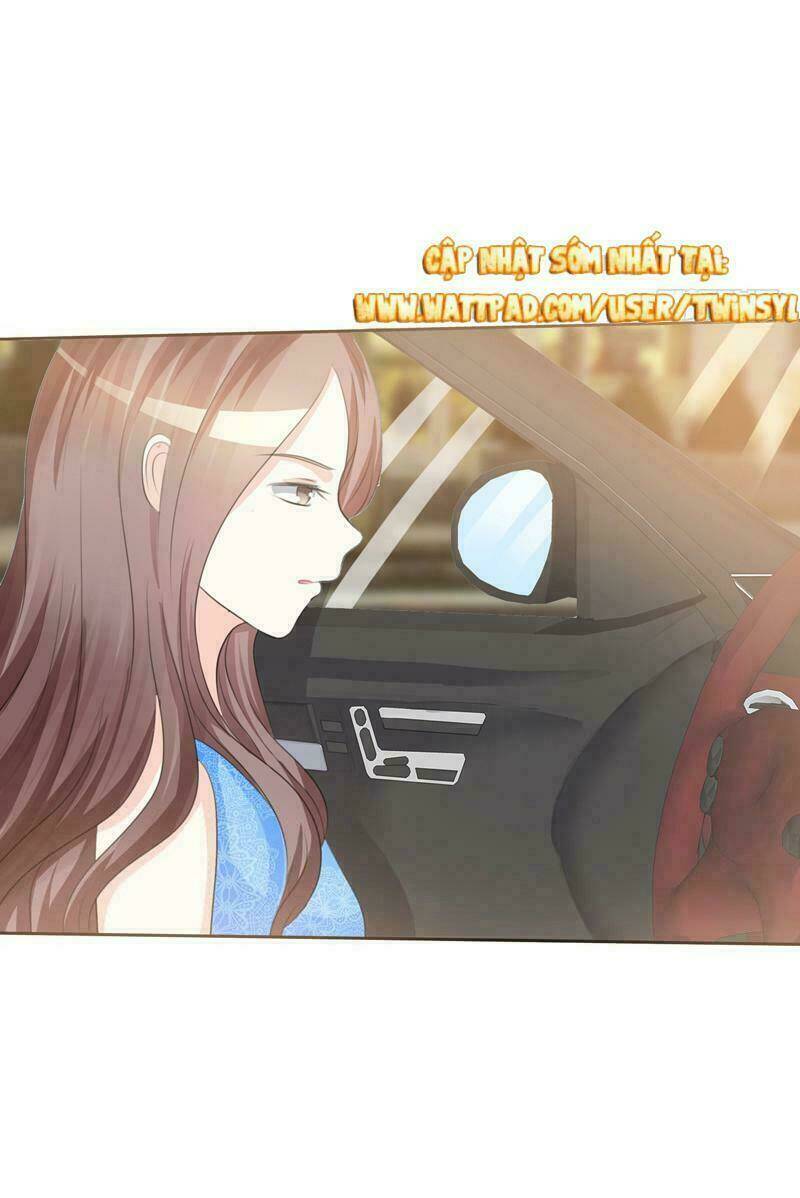 ái người tình xuất vu lam chapter 5 14