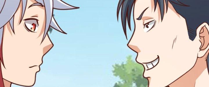 bảo vật rơi xuống đều thành muội tử chapter 5 29