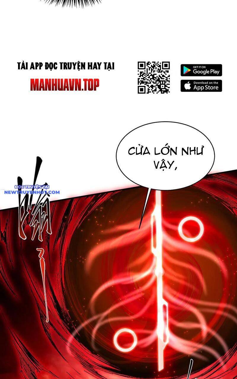 vô hạn thôi diễn chapter 23 27