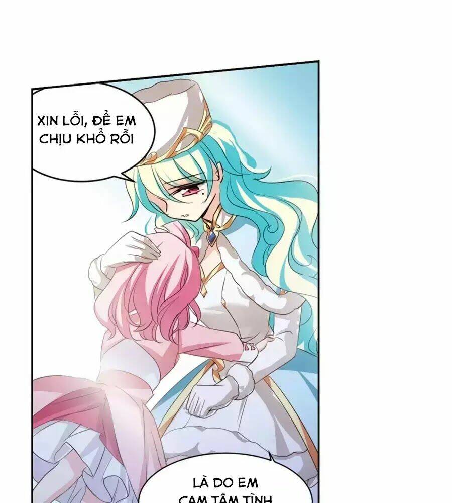 xuyên duyệt tây nguyên 3000 chapter 269.3 29